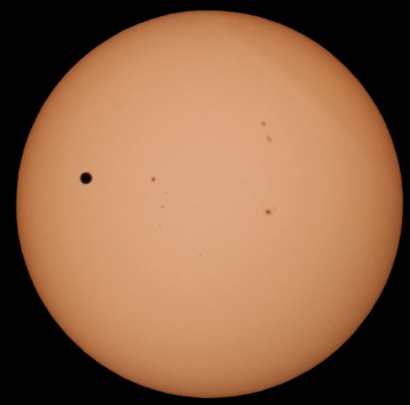 Transit_20120606_0003